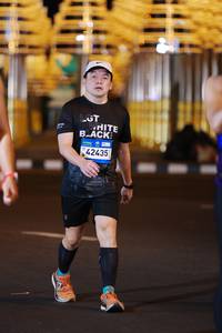 BIB: 
                            <button type="button" onclick="openModal(23544487)" class="btn btn-primary btn-sm float-right btn-popup" data-toggle="modal" data-target=".modal-high-quality">
                        <i class="fas fa-shopping-cart"></i> Add to Cart
                    </button>
                                            <button type="button" onclick="isThisMe(23544487, true)" class="btn btn-success btn-sm float-right btn-popup btn-isme hidden" data-toggle="tooltip" data-placement="bottom" title="นี่คือรูปของคุณใช่ไหม คลิกที่นี่เพื่อเอาเข้าอัลบั้ม">
                        <i class="fas fa-plus"></i> Add to album
                    </button>
                    <button type="button" onclick="isThisMe(23544487, false)" class="btn btn-warning btn-sm float-right btn-popup btn-isnotme hidden">
                        <i class="fas fa-ban"></i> Remove from album
                    </button>